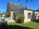 Vente Maison Saint-malo 35