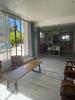 Annonce Vente 6 pièces Maison Saint-malo