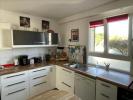 Acheter Maison 120 m2 Saint-malo