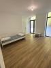 Annonce Location Appartement Venissieux