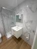 Louer Appartement 22 m2 Venissieux