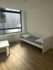 Annonce Location Appartement Venissieux