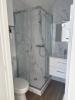 Louer Appartement 22 m2 Venissieux