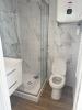 Annonce Location Appartement Venissieux