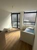 Louer Appartement 14 m2 Venissieux