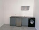 Annonce Location Appartement Lyon-7eme-arrondissement