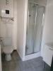 Louer Appartement 17 m2 Lyon-7eme-arrondissement