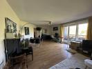 Annonce Location 4 pices Appartement Lyon-7eme-arrondissement