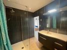 Apartment NIMES 