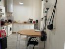 Apartment NIMES 