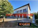 Vente Maison Montrond-les-bains 42
