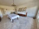 Acheter Maison Montrond-les-bains Loire