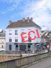 Vente Commerce Thorigny-sur-marne 77