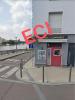 Annonce Vente Commerce Thorigny-sur-marne