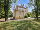 Annonce Vente Prestige Saint-julien-de-coppel