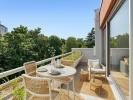 Vente Appartement Paris-15eme-arrondissement 75
