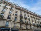 Vente Appartement Paris-15eme-arrondissement 75