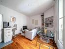 Acheter Appartement 39 m2 Paris-15eme-arrondissement