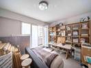 Acheter Appartement Paris-15eme-arrondissement Paris