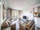 Annonce Vente 3 pièces Appartement Paris-15eme-arrondissement