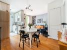 Vente Appartement Paris-15eme-arrondissement 75