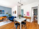 Annonce Vente 3 pièces Appartement Paris-15eme-arrondissement