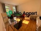 Location Appartement Paris-5eme-arrondissement 75