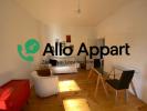 Annonce Location Appartement Paris-5eme-arrondissement