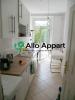 Louer Appartement Paris-5eme-arrondissement Paris