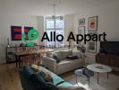 Location Appartement Paris-7eme-arrondissement 75
