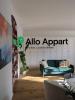 Annonce Location 2 pices Appartement Paris-7eme-arrondissement