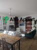 Louer Appartement 47 m2 Paris-7eme-arrondissement