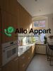 Louer Appartement Paris-7eme-arrondissement 1440 euros