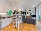Location Appartement Paris-9eme-arrondissement 75