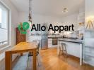Annonce Location 2 pices Appartement Paris-9eme-arrondissement