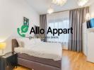 Louer Appartement Paris-9eme-arrondissement Paris