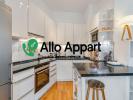 Louer Appartement Paris-9eme-arrondissement 1400 euros