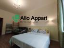 Annonce Location Appartement Lyon-9eme-arrondissement