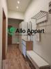 Louer Appartement 29 m2 Lyon-9eme-arrondissement