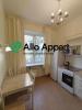 Louer Appartement Lyon-9eme-arrondissement Rhone
