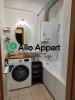 Louer Appartement Lyon-9eme-arrondissement 540 euros