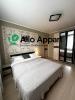 Louer Appartement 42 m2 Lyon-2eme-arrondissement