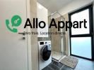 Annonce Location 2 pièces Appartement Montpellier