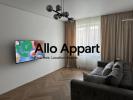 Location Appartement Lyon-2eme-arrondissement 69