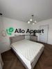 Annonce Location 2 pices Appartement Lyon-2eme-arrondissement