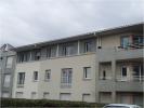 Apartment BEGLES 