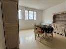 Vente Appartement Toulouse 31