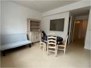 Annonce Vente Appartement Toulouse