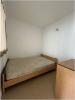 Acheter Appartement 32 m2 Toulouse