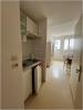 Acheter Appartement Toulouse Haute garonne